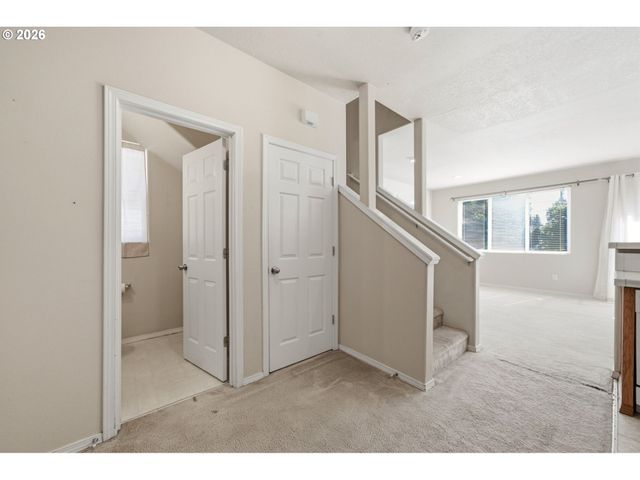 2318 Ne 80TH St, Vancouver, WA 98665