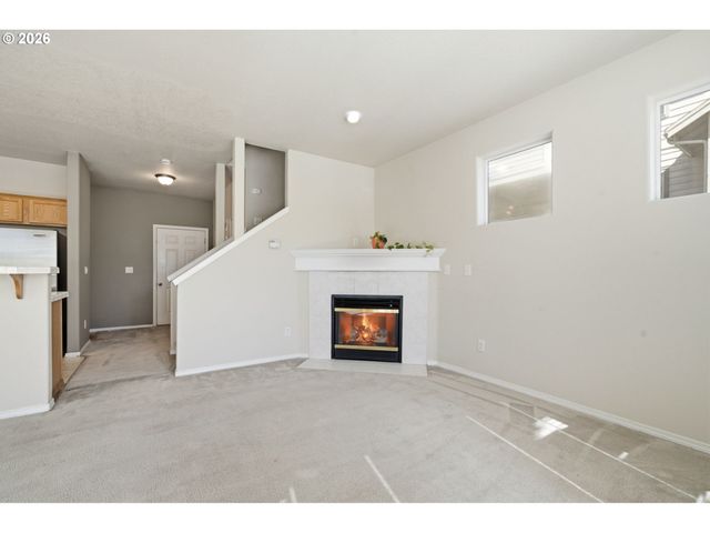 2318 Ne 80TH St, Vancouver, WA 98665