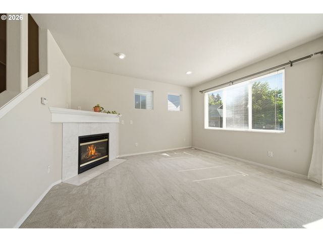 2318 Ne 80TH St, Vancouver, WA 98665