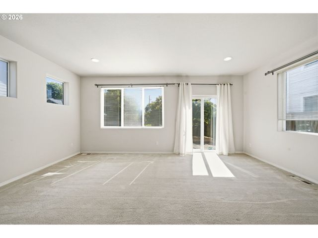 2318 Ne 80TH St, Vancouver, WA 98665