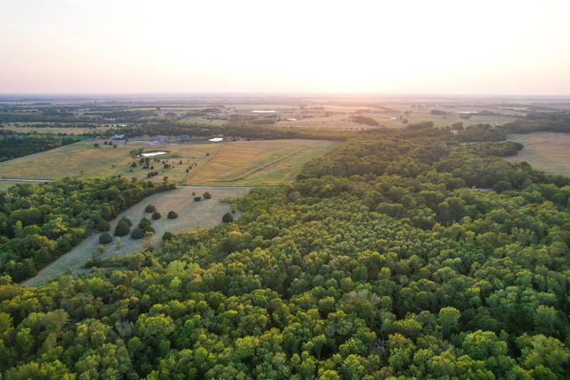 TBD County Road 3550, Honey Grove, TX 75446