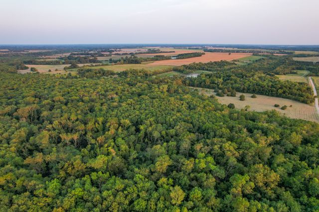 TBD County Road 3550, Honey Grove, TX 75446