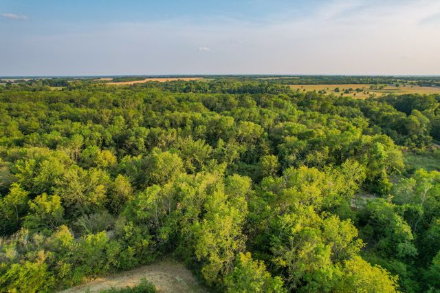 TBD County Road 3550, Honey Grove, TX 75446