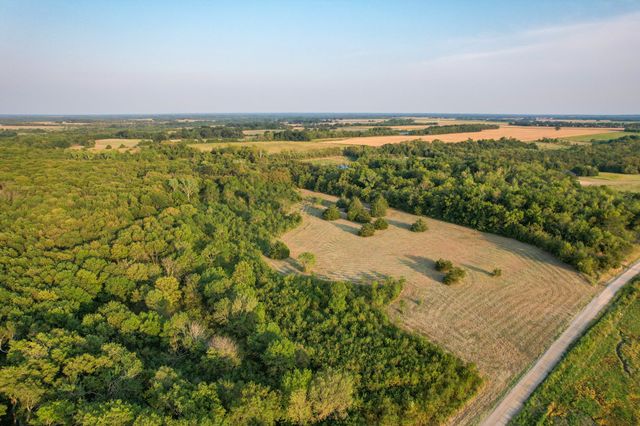 TBD County Road 3550, Honey Grove, TX 75446