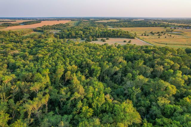 TBD County Road 3550, Honey Grove, TX 75446