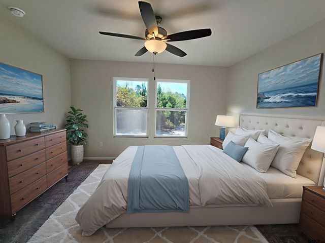 1702 Meadow Lane, Whitehouse, TX 75791