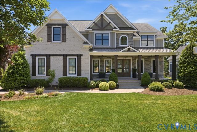 15531 Willowmore Dr, Midlothian, VA 23112