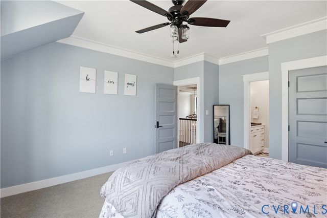 15531 Willowmore Dr, Midlothian, VA 23112