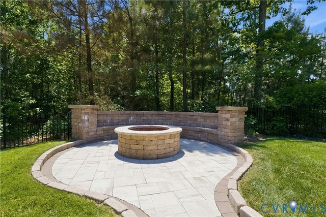 15531 Willowmore Dr, Midlothian, VA 23112