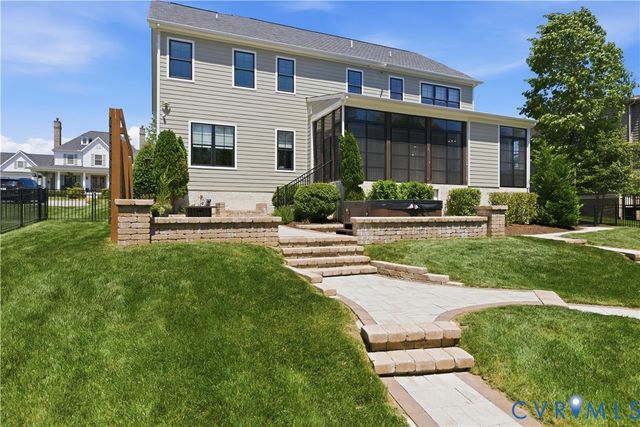 15531 Willowmore Dr, Midlothian, VA 23112
