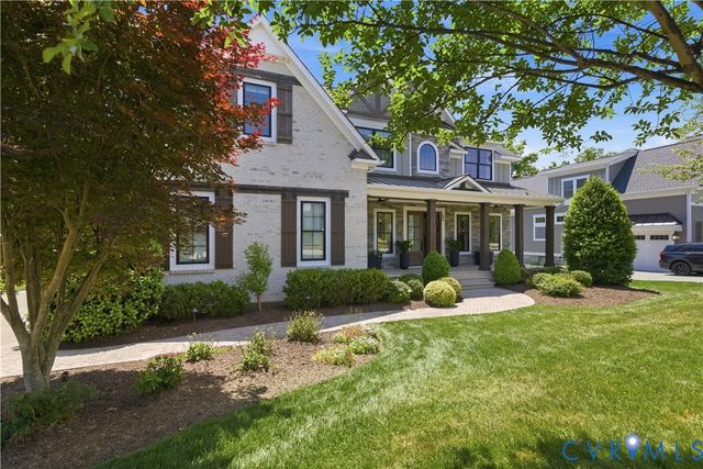 15531 Willowmore Dr, Midlothian, VA 23112