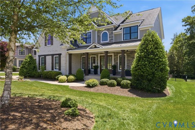 15531 Willowmore Dr, Midlothian, VA 23112