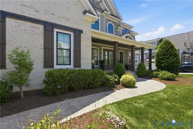 15531 Willowmore Dr, Midlothian, VA 23112