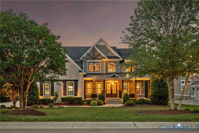 15531 Willowmore Dr, Midlothian, VA 23112