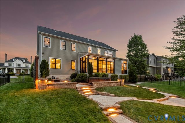 15531 Willowmore Dr, Midlothian, VA 23112