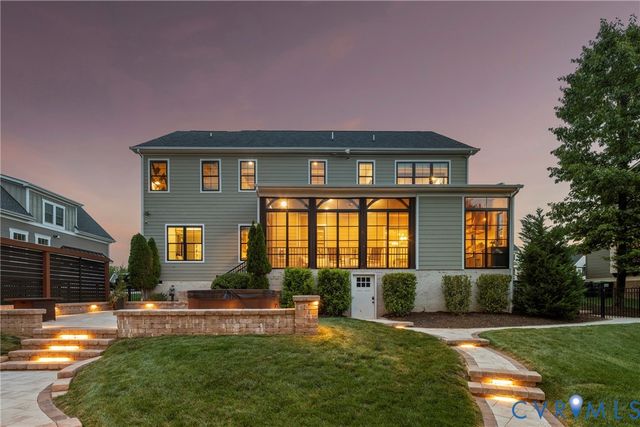 15531 Willowmore Dr, Midlothian, VA 23112