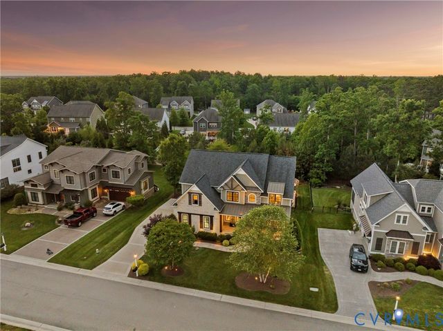 15531 Willowmore Dr, Midlothian, VA 23112