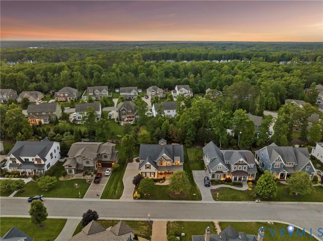 15531 Willowmore Dr, Midlothian, VA 23112