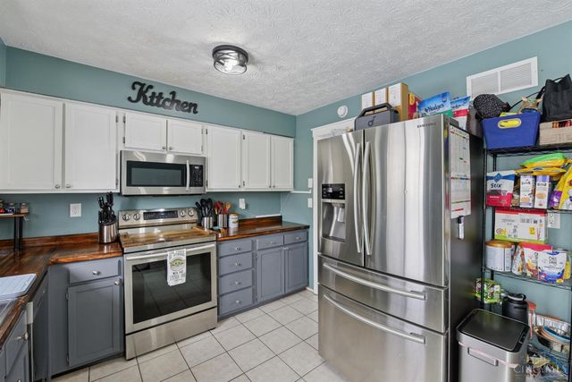 104 Circle Drive, Harrison, OH 45030