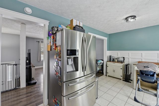 104 Circle Drive, Harrison, OH 45030