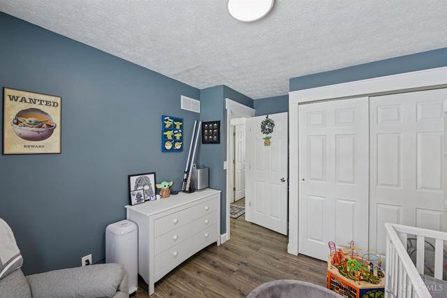 104 Circle Drive, Harrison, OH 45030