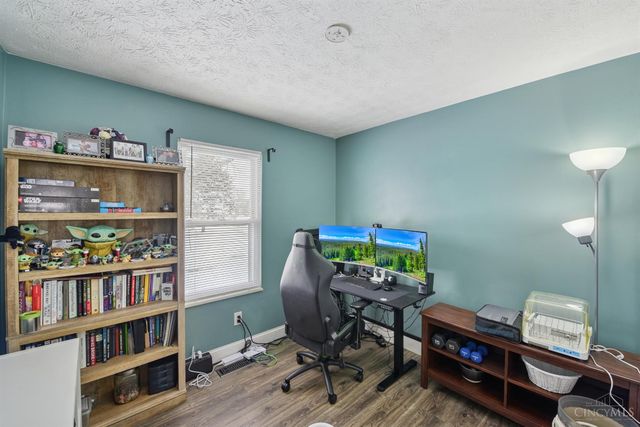 104 Circle Drive, Harrison, OH 45030