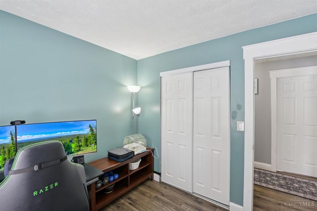 104 Circle Drive, Harrison, OH 45030