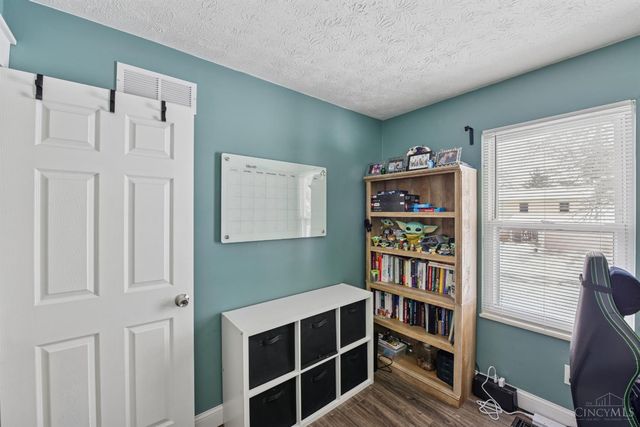 104 Circle Drive, Harrison, OH 45030