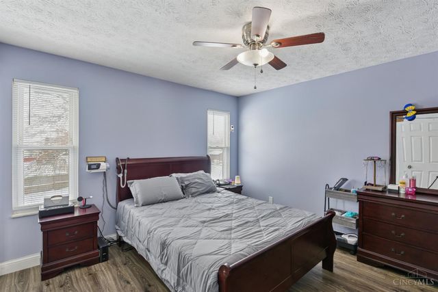 104 Circle Drive, Harrison, OH 45030