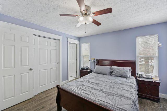 104 Circle Drive, Harrison, OH 45030