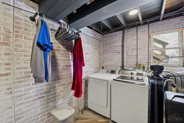 104 Circle Drive, Harrison, OH 45030