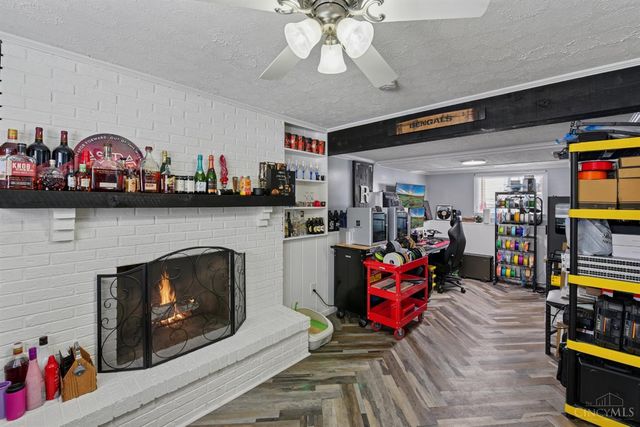 104 Circle Drive, Harrison, OH 45030