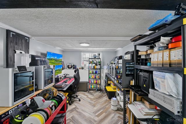 104 Circle Drive, Harrison, OH 45030