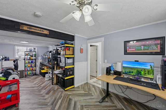 104 Circle Drive, Harrison, OH 45030