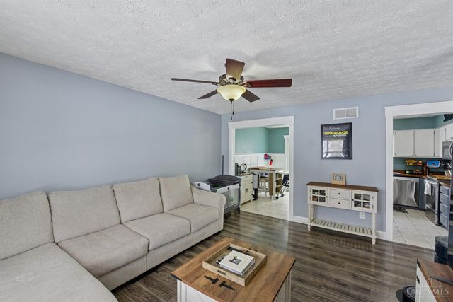 104 Circle Drive, Harrison, OH 45030