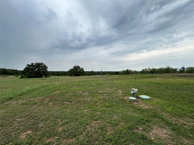 136 Fm 2239, Paige, TX 78659