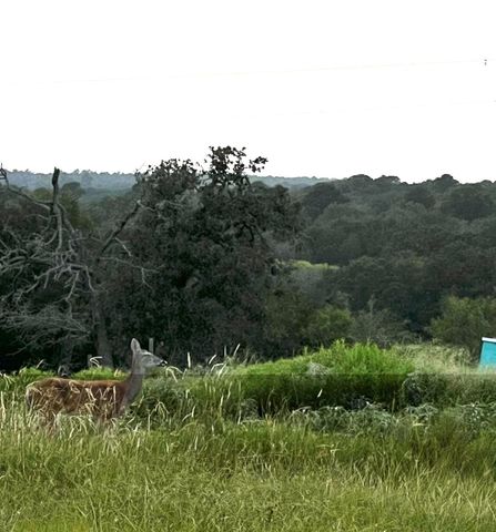 136 Fm 2239, Paige, TX 78659