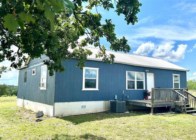 136 Fm 2239, Paige, TX 78659