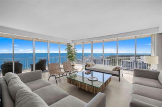881 Ocean Drive 20A, Key Biscayne, FL 33149