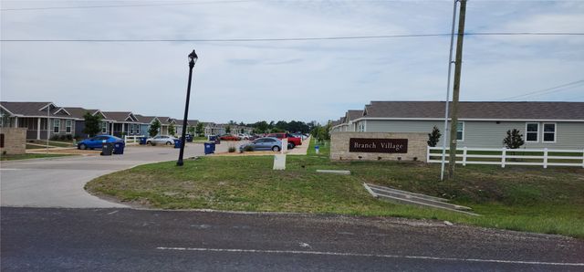 5551 Fm 982, Princeton, TX 75407