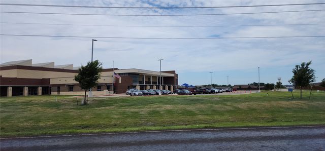5551 Fm 982, Princeton, TX 75407