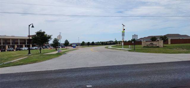 5551 Fm 982, Princeton, TX 75407