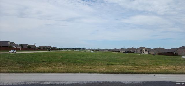 5551 Fm 982, Princeton, TX 75407