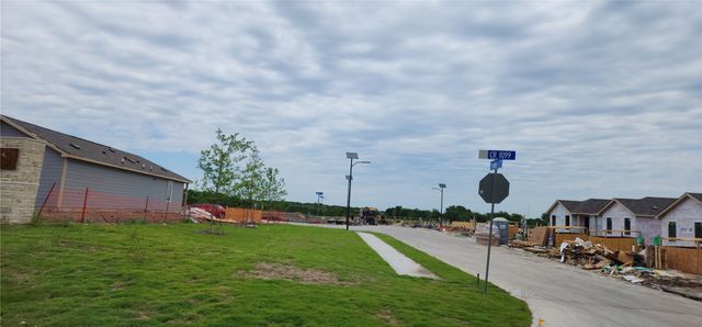 5551 Fm 982, Princeton, TX 75407