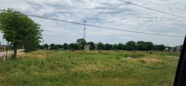 5551 Fm 982, Princeton, TX 75407