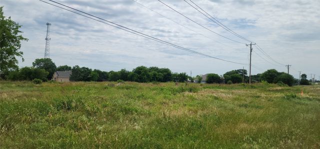 5551 Fm 982, Princeton, TX 75407