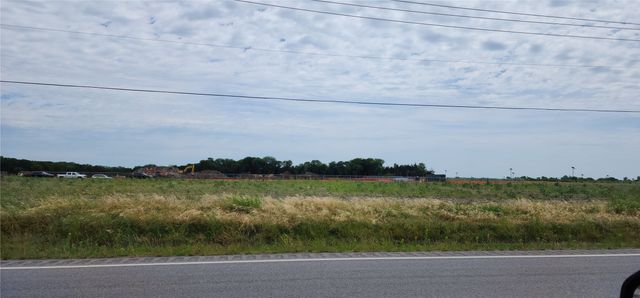 5551 Fm 982, Princeton, TX 75407