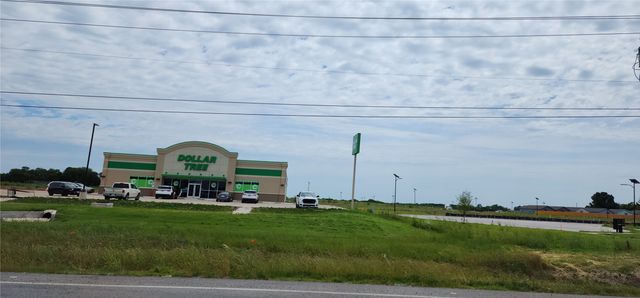 5551 Fm 982, Princeton, TX 75407