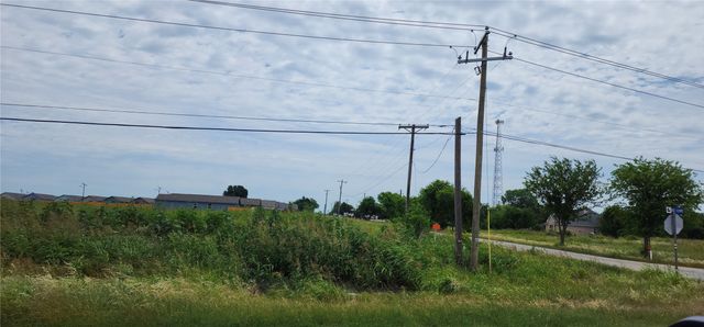 5551 Fm 982, Princeton, TX 75407