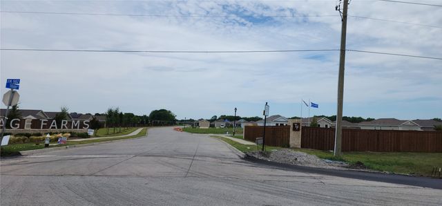 5551 Fm 982, Princeton, TX 75407